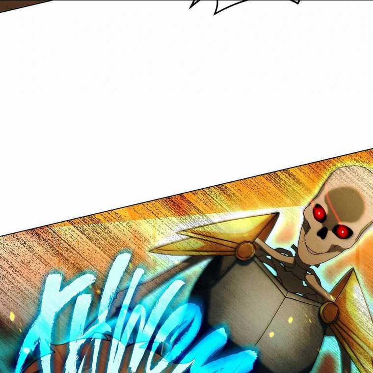 Thiết Huyết Chiêu Hồn Sư Chapter 12 trang 46