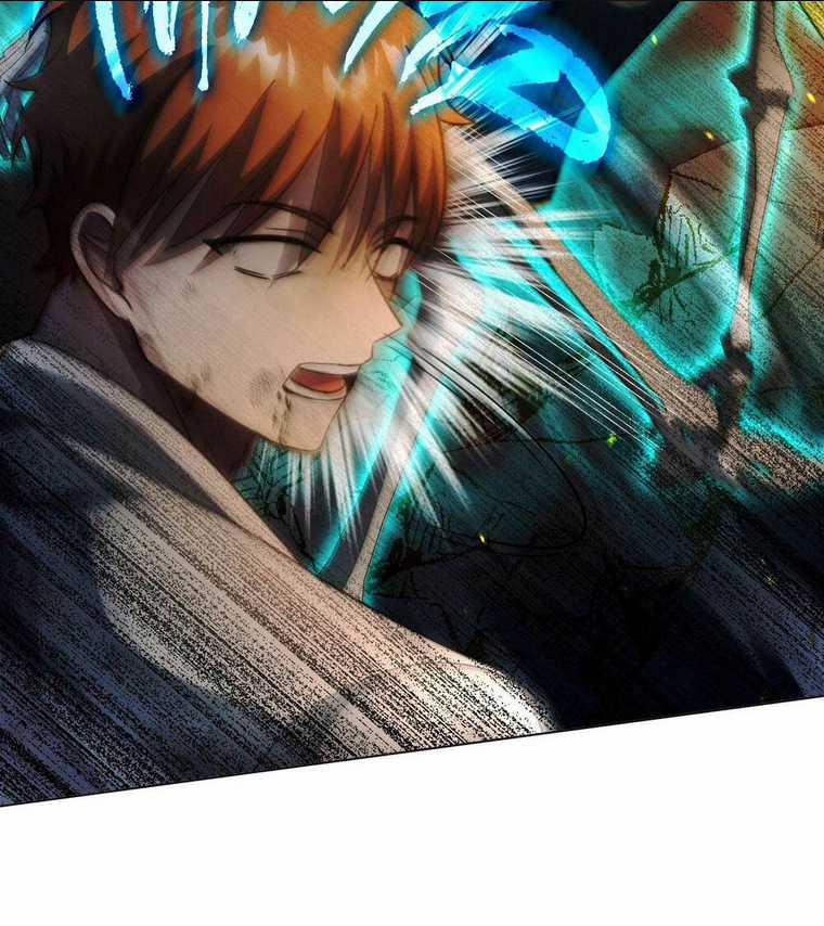 Thiết Huyết Chiêu Hồn Sư Chapter 12 trang 47