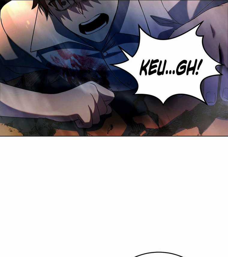 Thiết Huyết Chiêu Hồn Sư Chapter 12 trang 49