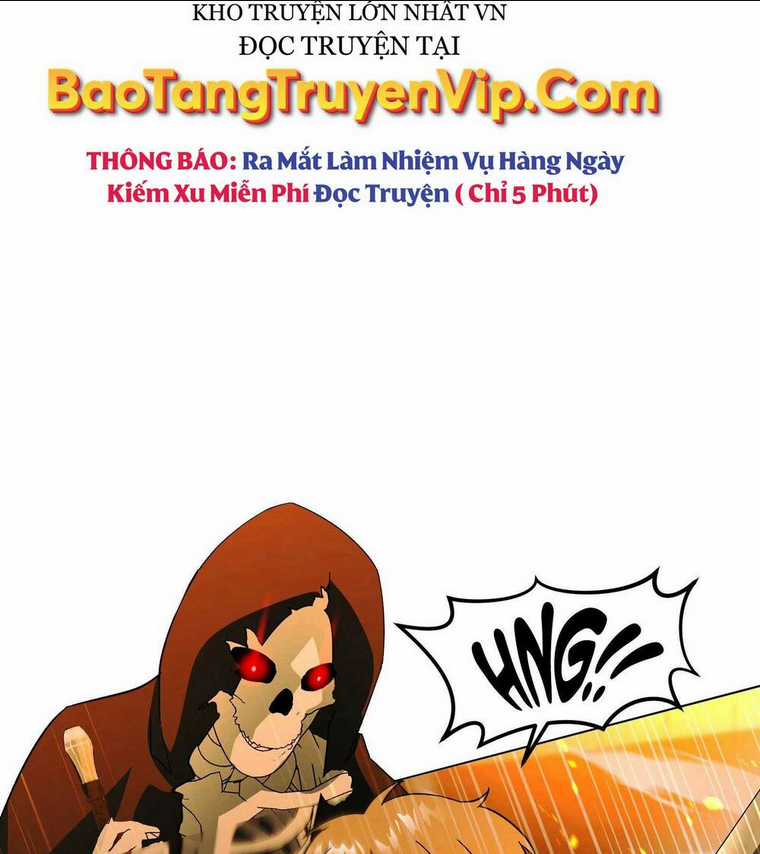 Thiết Huyết Chiêu Hồn Sư Chapter 12 trang 52