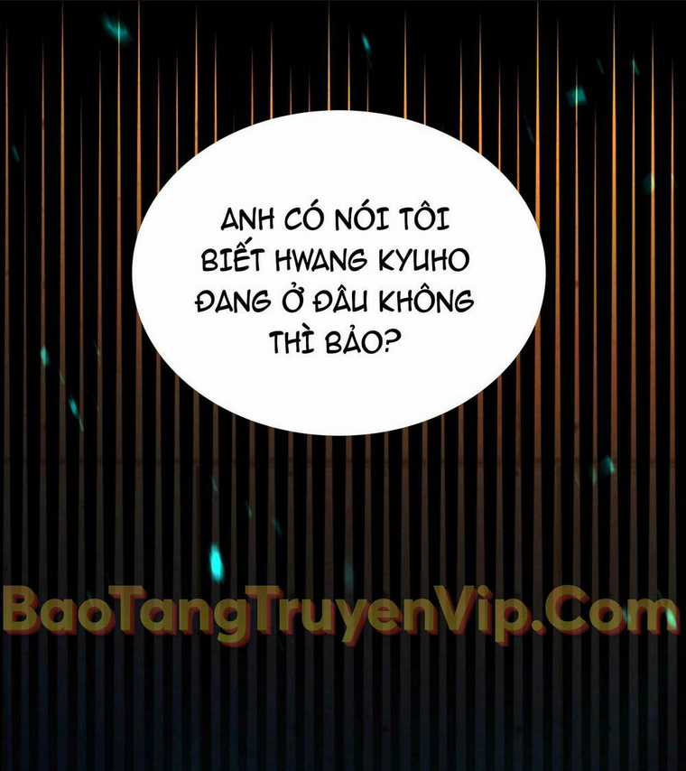 Thiết Huyết Chiêu Hồn Sư Chapter 12 trang 55