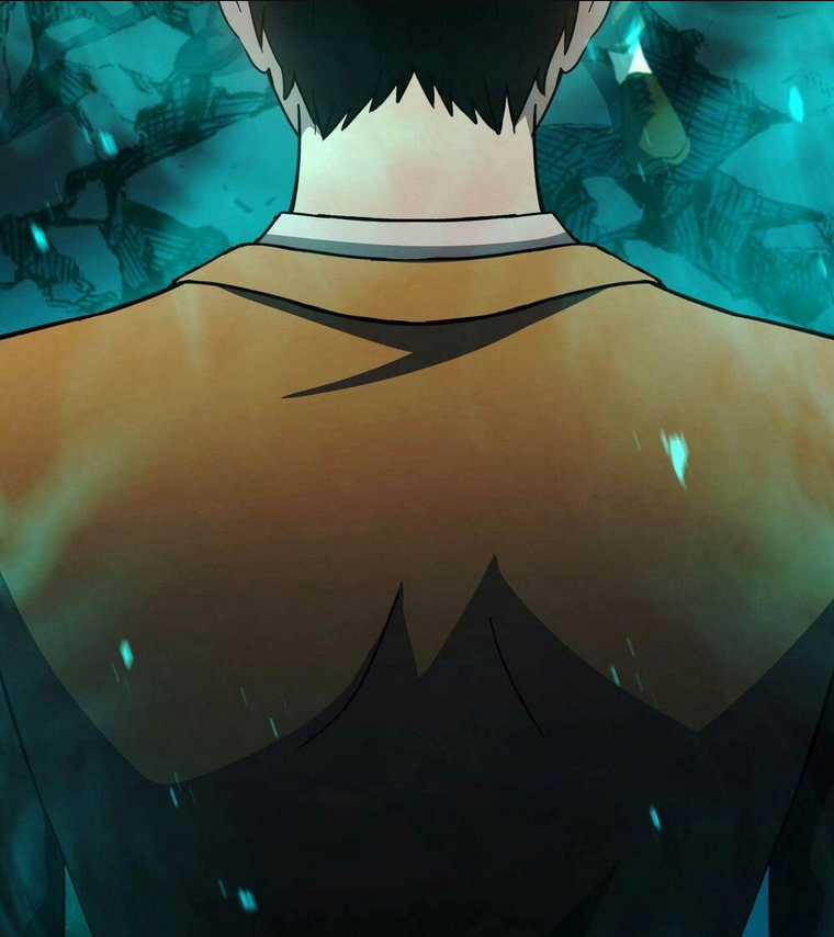 Thiết Huyết Chiêu Hồn Sư Chapter 12 trang 57