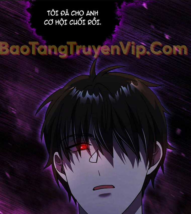 Thiết Huyết Chiêu Hồn Sư Chapter 12 trang 60