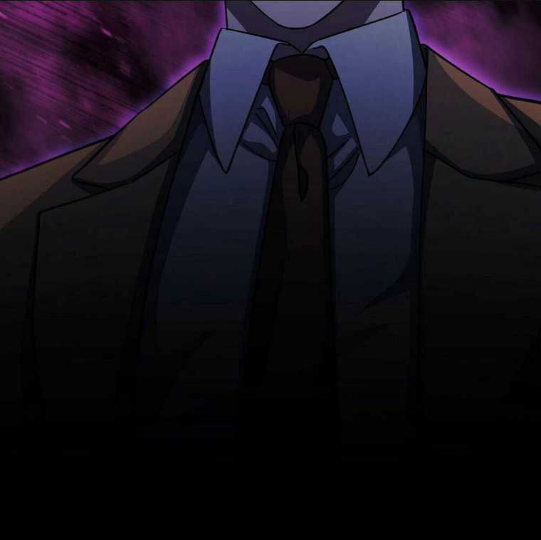 Thiết Huyết Chiêu Hồn Sư Chapter 12 trang 61