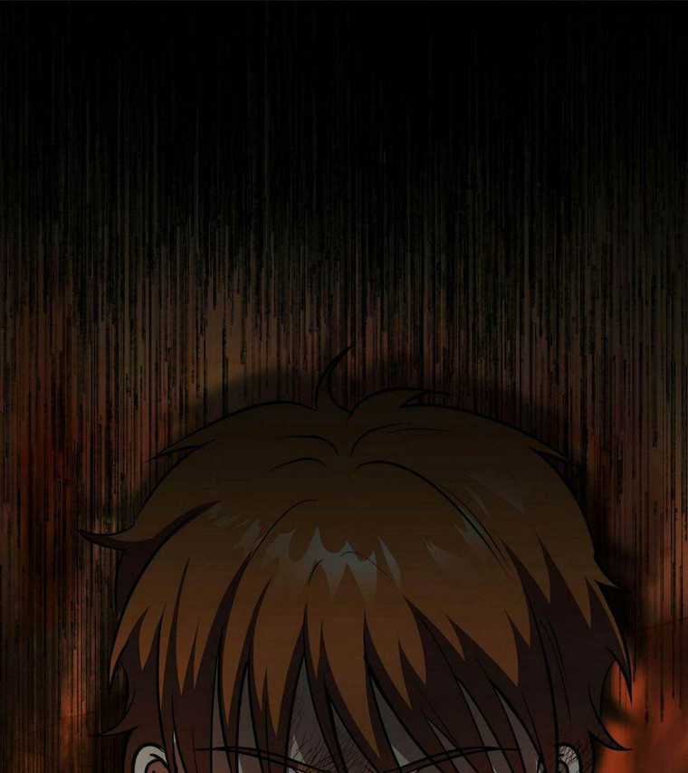 Thiết Huyết Chiêu Hồn Sư Chapter 12 trang 63