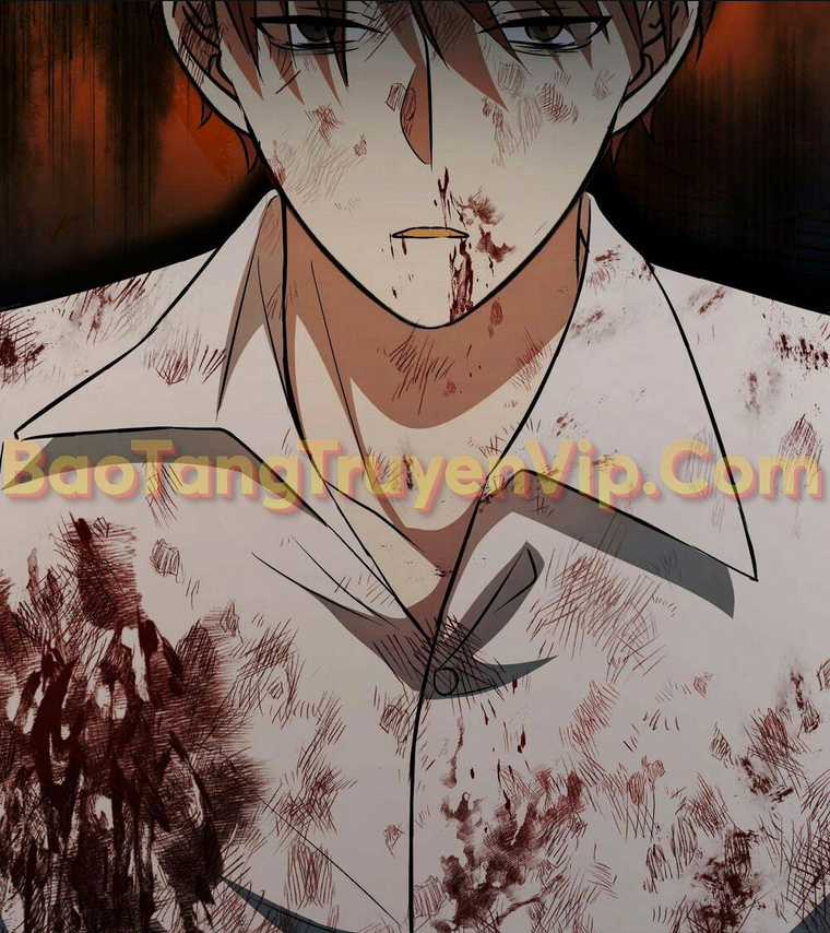 Thiết Huyết Chiêu Hồn Sư Chapter 12 trang 64