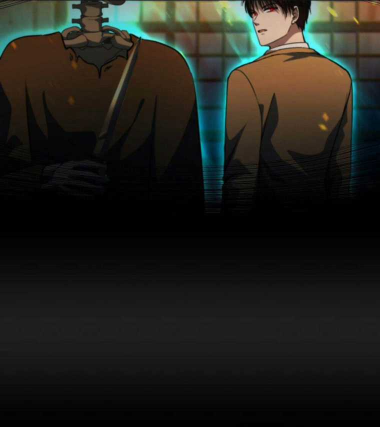 Thiết Huyết Chiêu Hồn Sư Chapter 12 trang 68