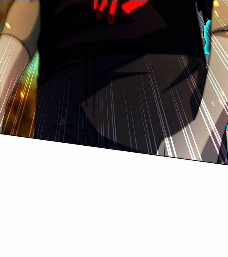 Thiết Huyết Chiêu Hồn Sư Chapter 12 trang 7