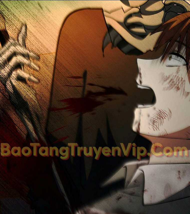 Thiết Huyết Chiêu Hồn Sư Chapter 12 trang 71