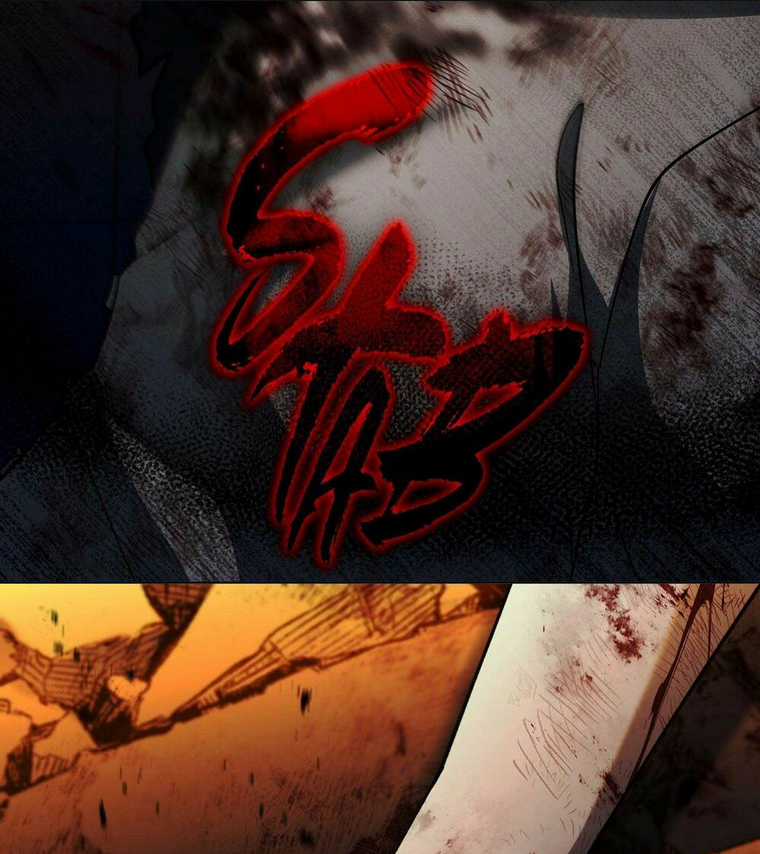 Thiết Huyết Chiêu Hồn Sư Chapter 12 trang 72