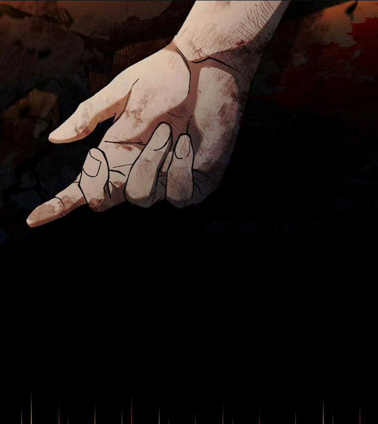 Thiết Huyết Chiêu Hồn Sư Chapter 12 trang 73