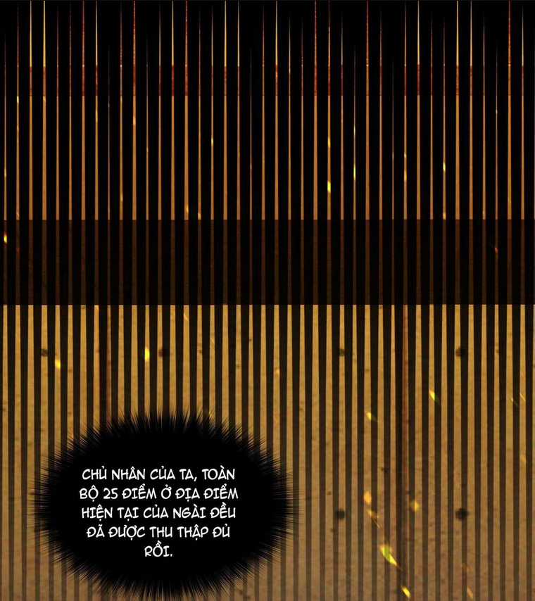 Thiết Huyết Chiêu Hồn Sư Chapter 12 trang 74