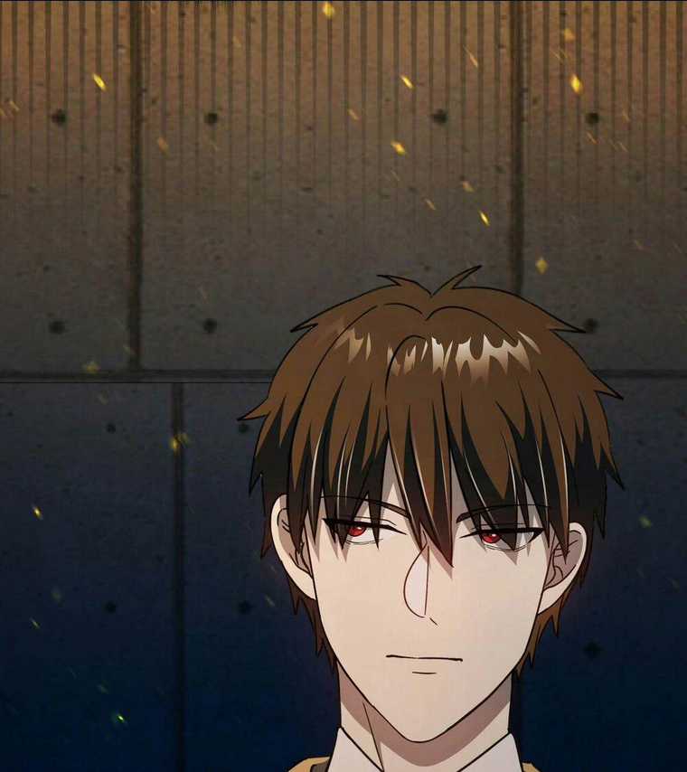 Thiết Huyết Chiêu Hồn Sư Chapter 12 trang 75