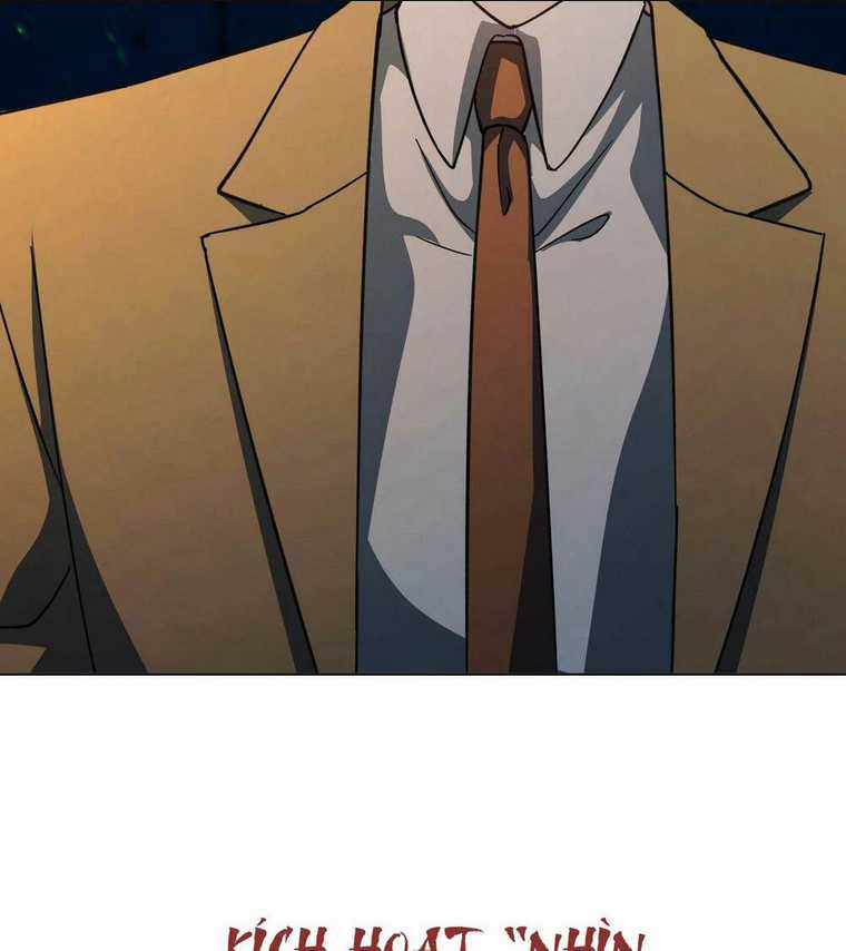 Thiết Huyết Chiêu Hồn Sư Chapter 12 trang 76