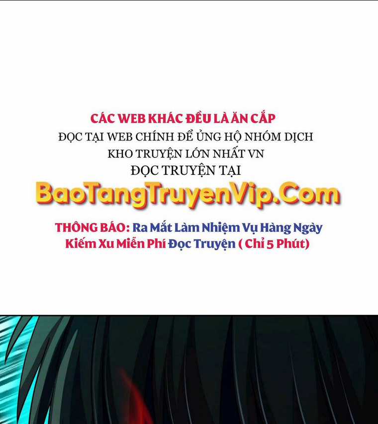 Thiết Huyết Chiêu Hồn Sư Chapter 12 trang 8