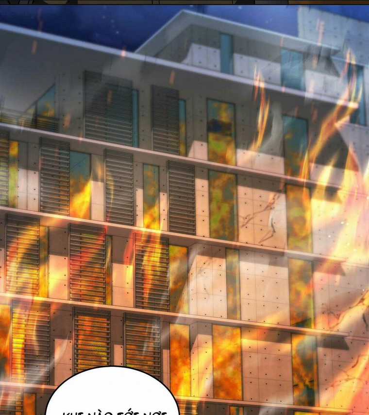 Thiết Huyết Chiêu Hồn Sư Chapter 12 trang 81