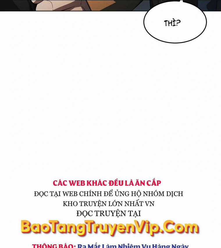 Thiết Huyết Chiêu Hồn Sư Chapter 12 trang 86