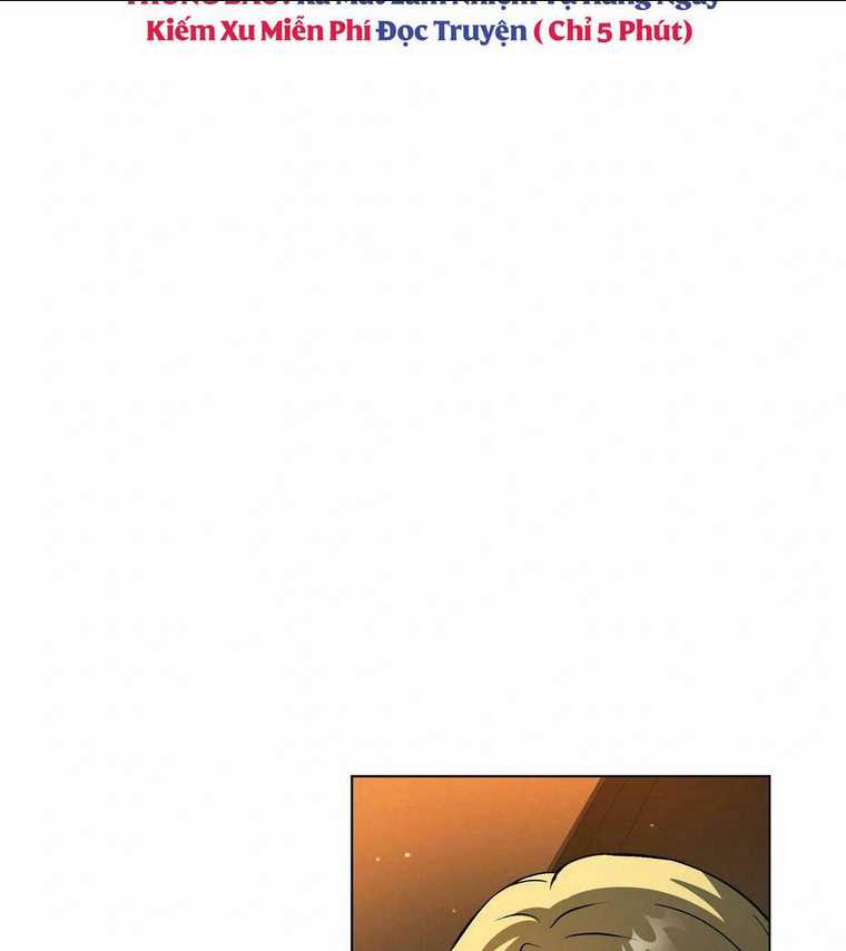 Thiết Huyết Chiêu Hồn Sư Chapter 12 trang 87