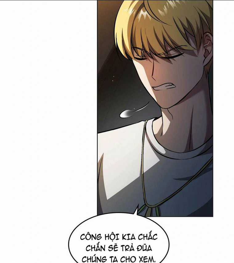 Thiết Huyết Chiêu Hồn Sư Chapter 12 trang 88