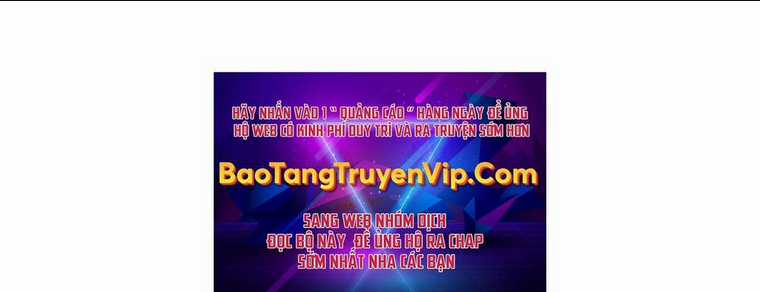 Thiết Huyết Chiêu Hồn Sư Chapter 12 trang 90