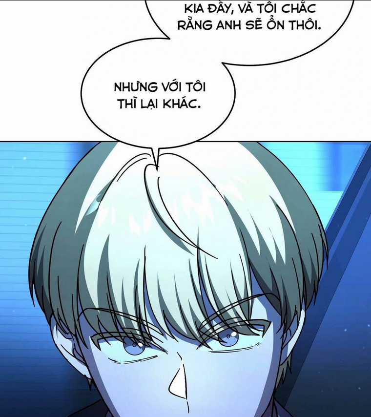 Thiết Huyết Chiêu Hồn Sư Chapter 13 trang 10