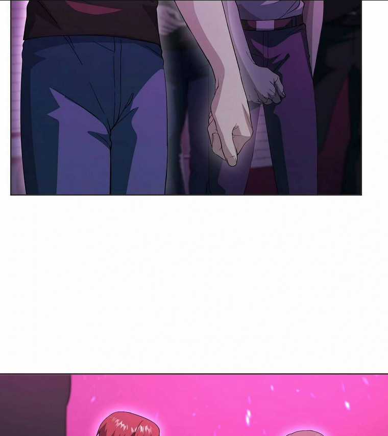 Thiết Huyết Chiêu Hồn Sư Chapter 13 trang 102