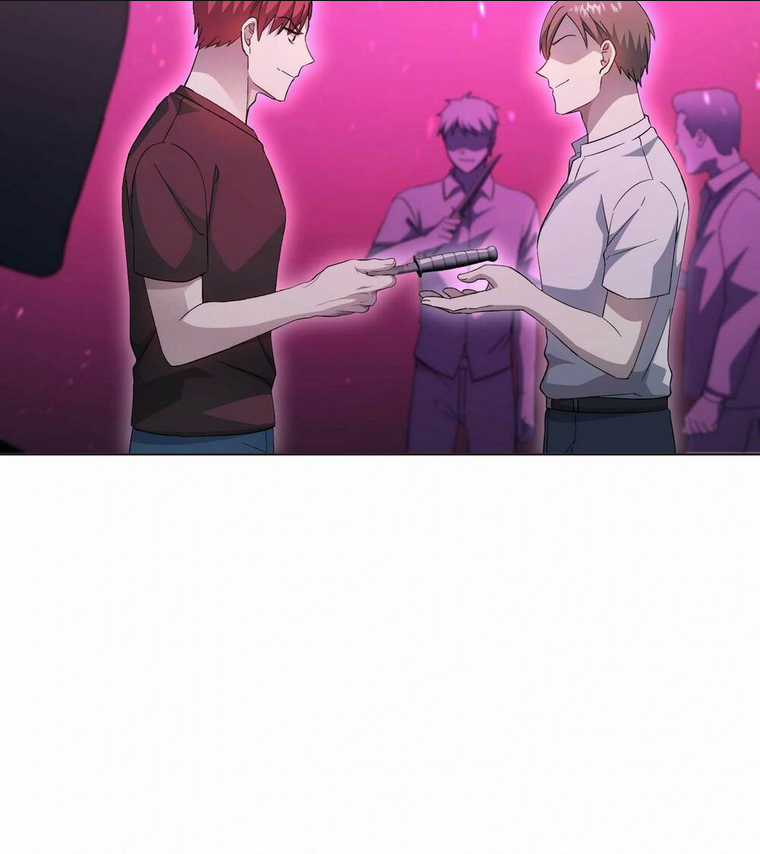 Thiết Huyết Chiêu Hồn Sư Chapter 13 trang 103