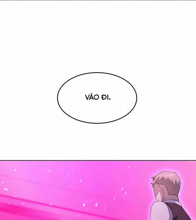 Thiết Huyết Chiêu Hồn Sư Chapter 13 trang 104