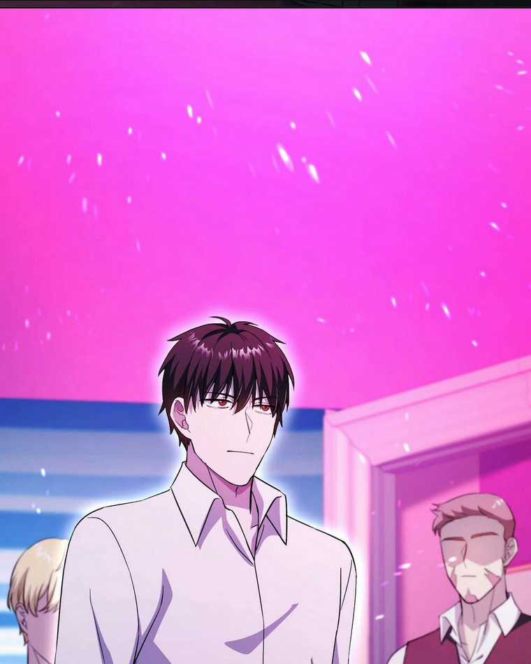 Thiết Huyết Chiêu Hồn Sư Chapter 13 trang 106