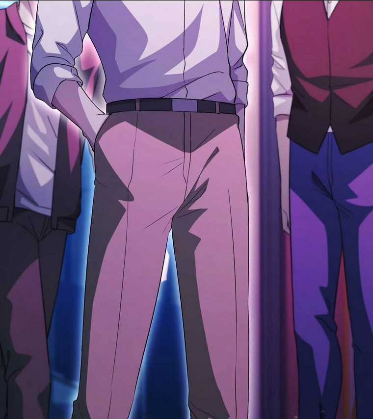 Thiết Huyết Chiêu Hồn Sư Chapter 13 trang 107