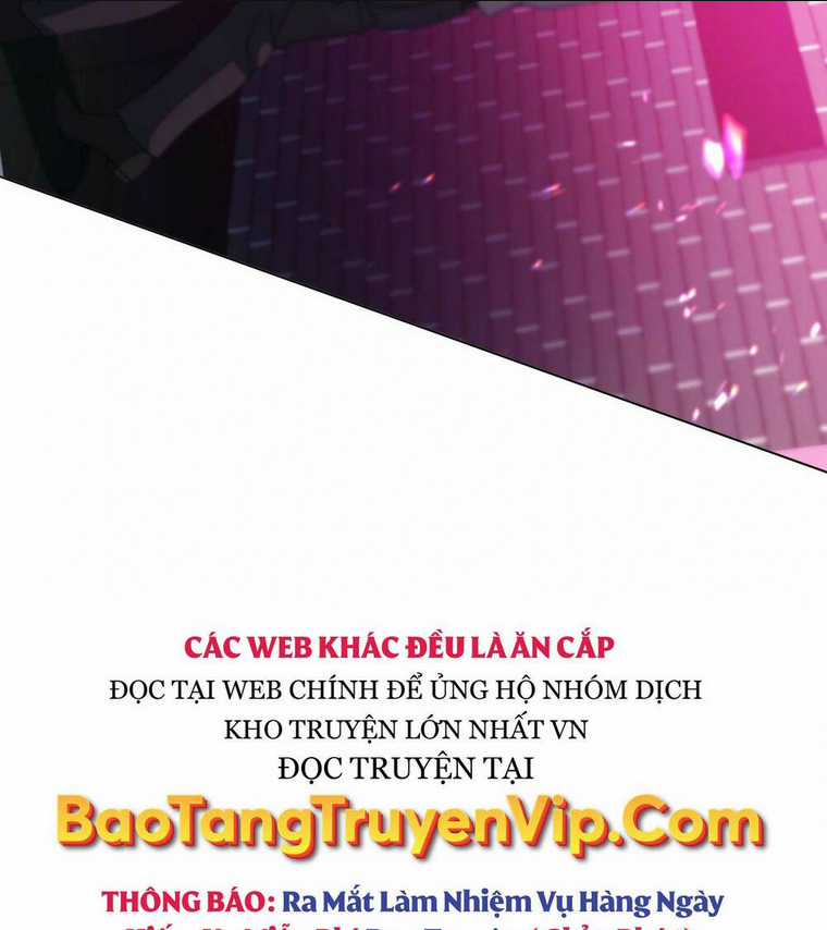 Thiết Huyết Chiêu Hồn Sư Chapter 13 trang 111