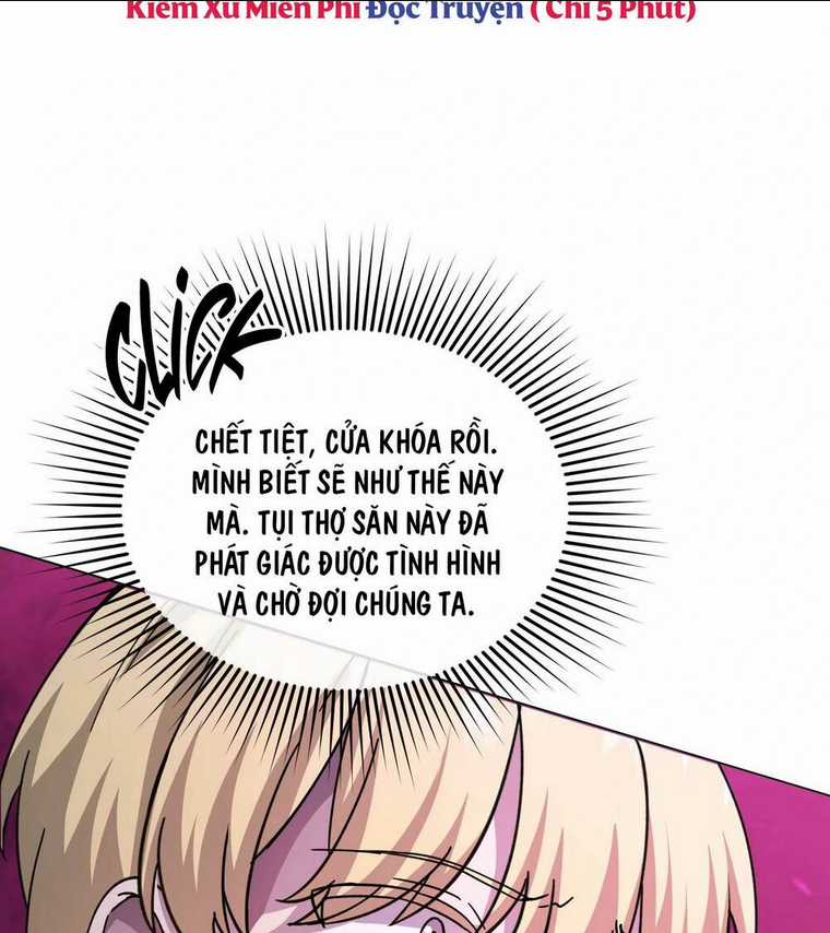 Thiết Huyết Chiêu Hồn Sư Chapter 13 trang 112