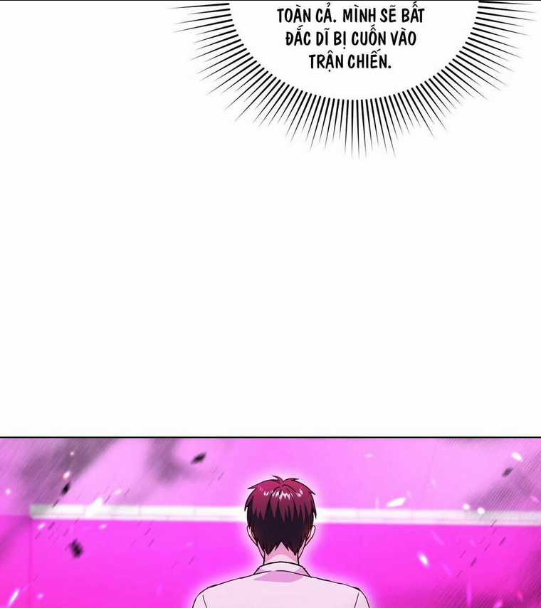 Thiết Huyết Chiêu Hồn Sư Chapter 13 trang 114