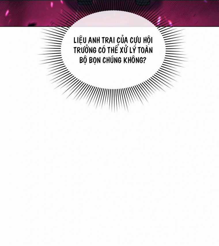 Thiết Huyết Chiêu Hồn Sư Chapter 13 trang 116