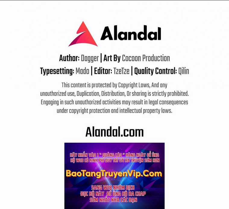 Thiết Huyết Chiêu Hồn Sư Chapter 13 trang 117