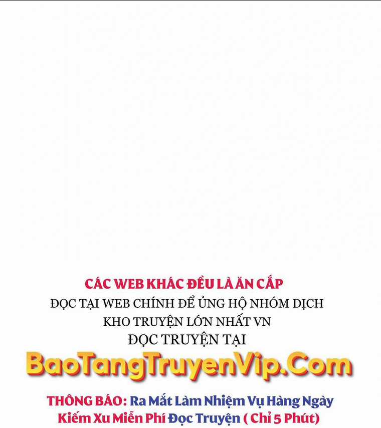 Thiết Huyết Chiêu Hồn Sư Chapter 13 trang 12