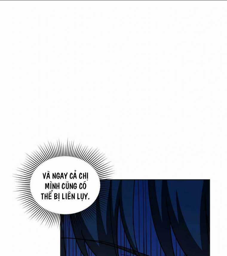 Thiết Huyết Chiêu Hồn Sư Chapter 13 trang 13