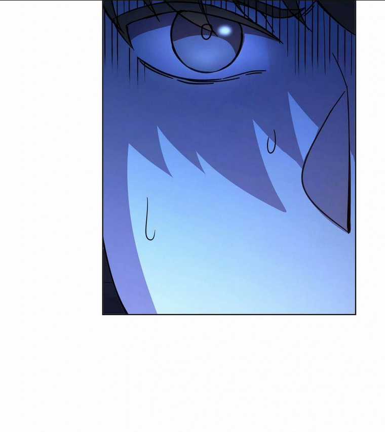 Thiết Huyết Chiêu Hồn Sư Chapter 13 trang 14