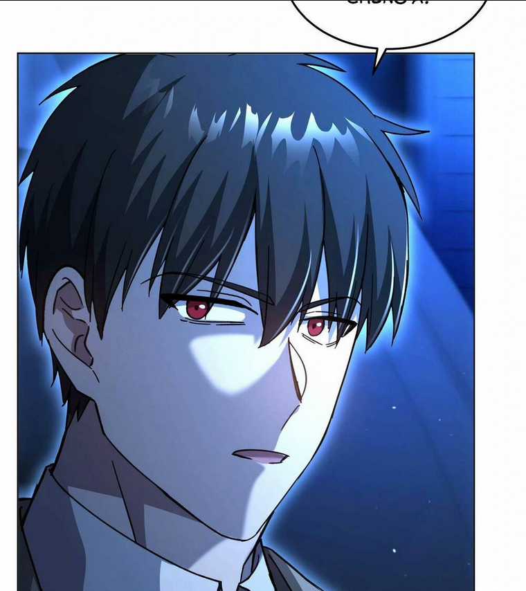 Thiết Huyết Chiêu Hồn Sư Chapter 13 trang 17