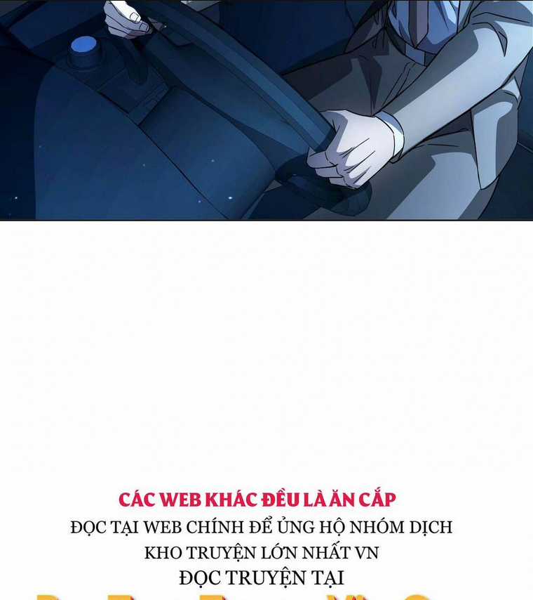 Thiết Huyết Chiêu Hồn Sư Chapter 13 trang 20