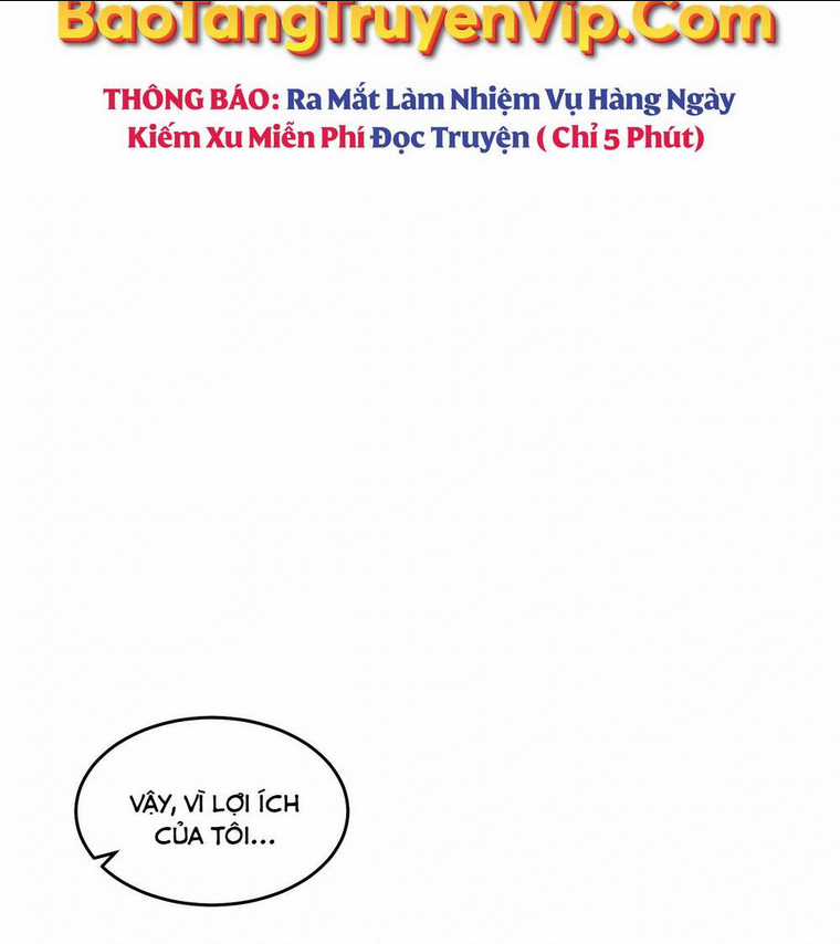 Thiết Huyết Chiêu Hồn Sư Chapter 13 trang 21