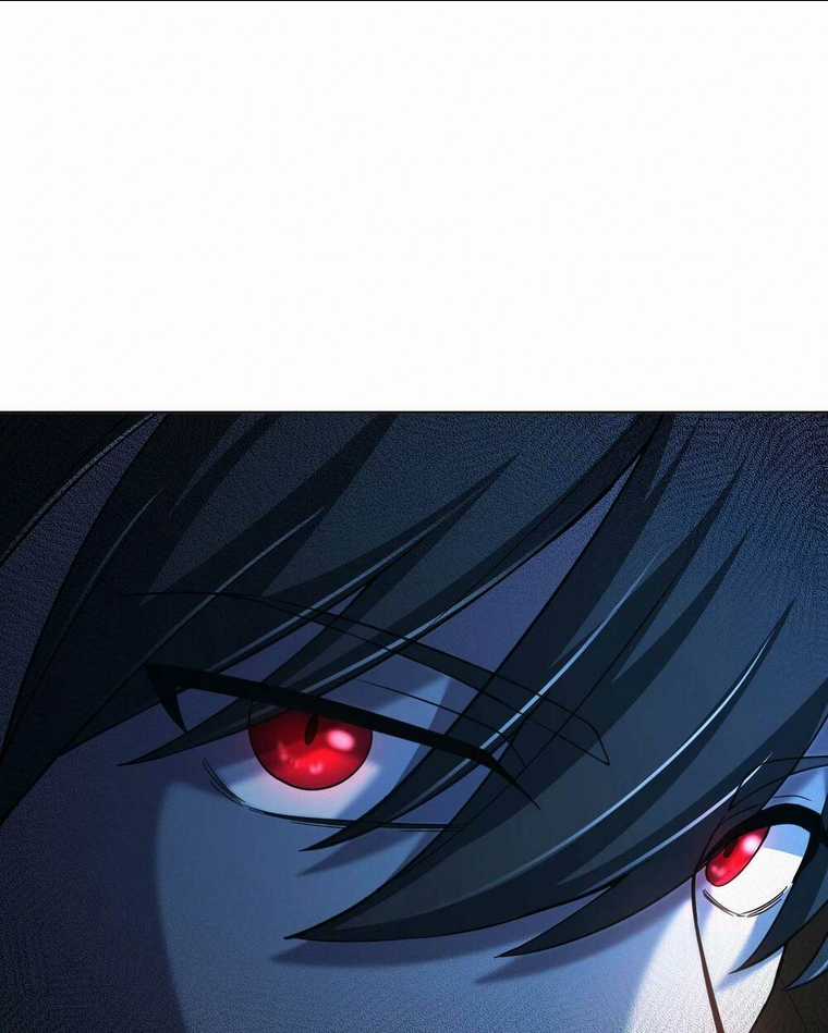 Thiết Huyết Chiêu Hồn Sư Chapter 13 trang 22