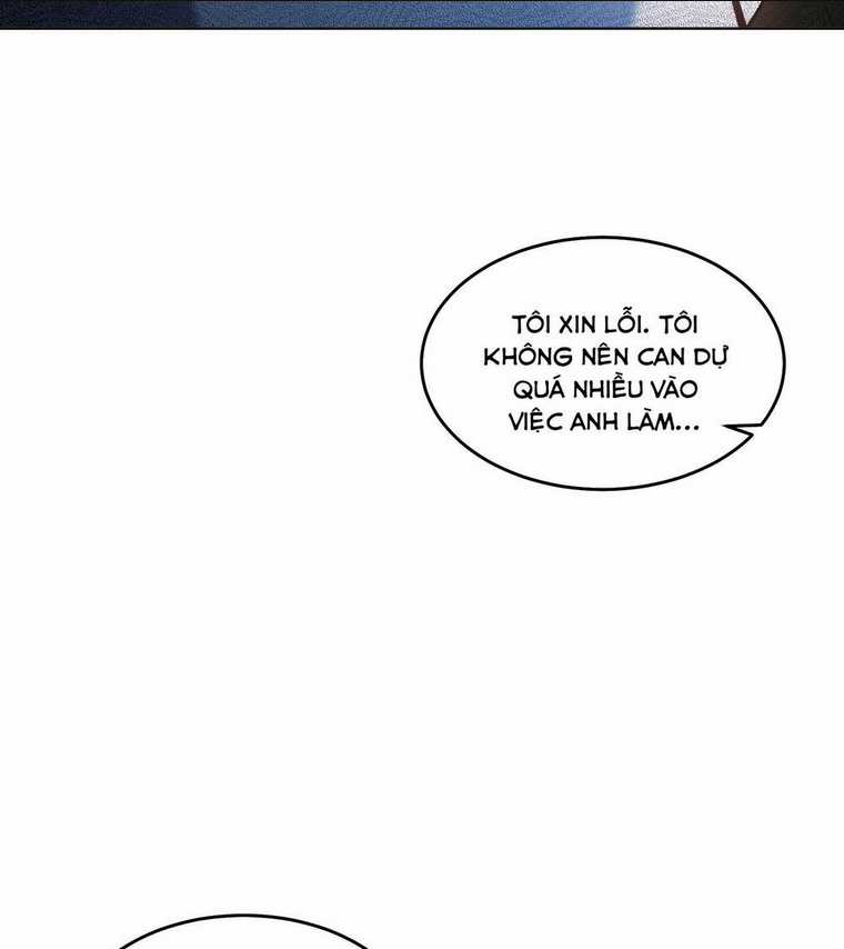 Thiết Huyết Chiêu Hồn Sư Chapter 13 trang 23