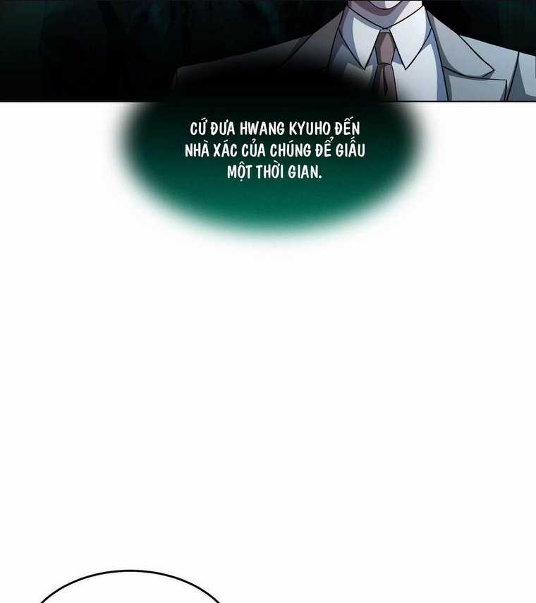 Thiết Huyết Chiêu Hồn Sư Chapter 13 trang 26