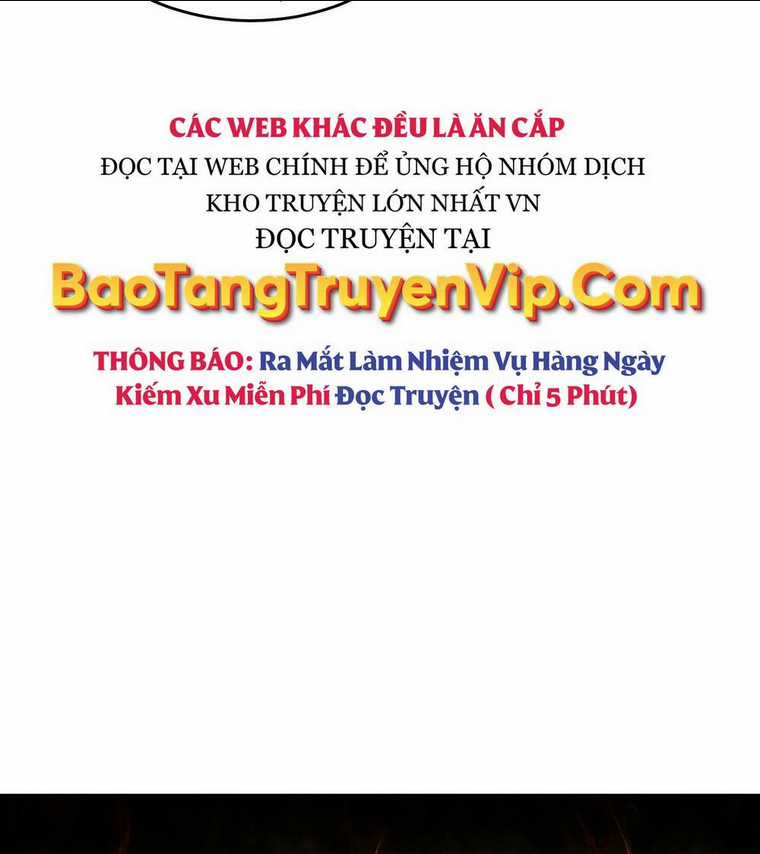 Thiết Huyết Chiêu Hồn Sư Chapter 13 trang 29