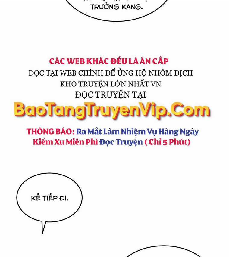 Thiết Huyết Chiêu Hồn Sư Chapter 13 trang 35