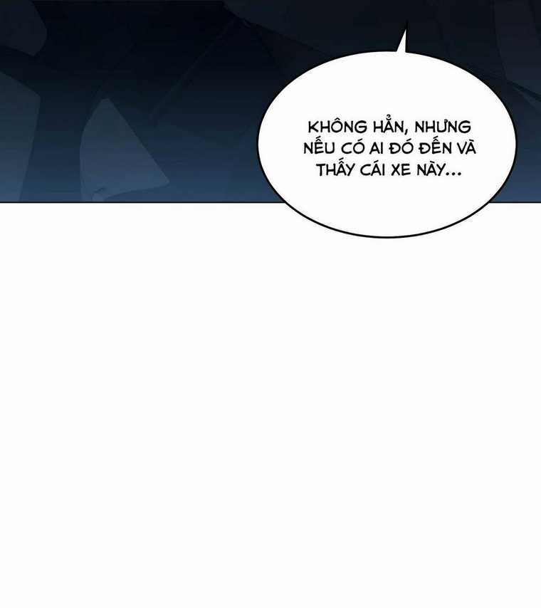 Thiết Huyết Chiêu Hồn Sư Chapter 13 trang 37