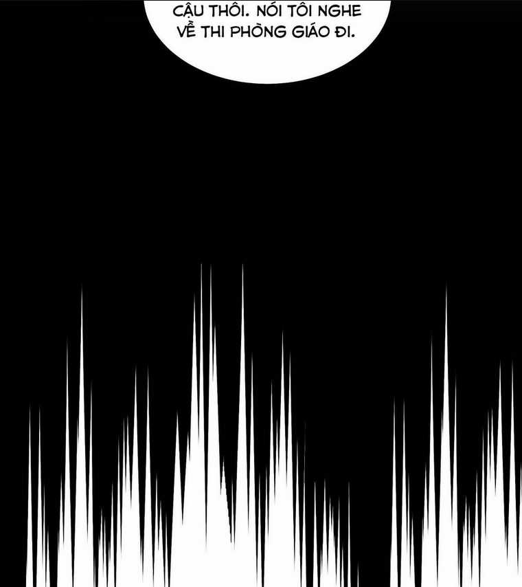 Thiết Huyết Chiêu Hồn Sư Chapter 13 trang 40