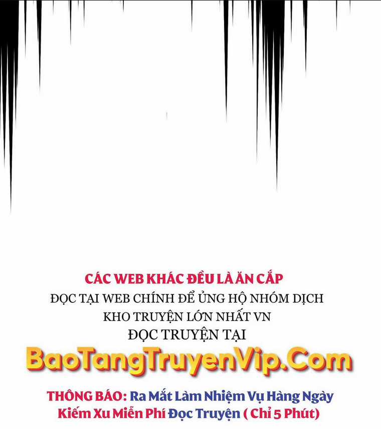 Thiết Huyết Chiêu Hồn Sư Chapter 13 trang 41