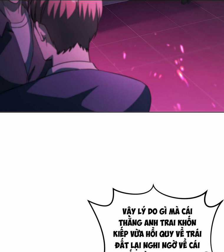 Thiết Huyết Chiêu Hồn Sư Chapter 13 trang 43